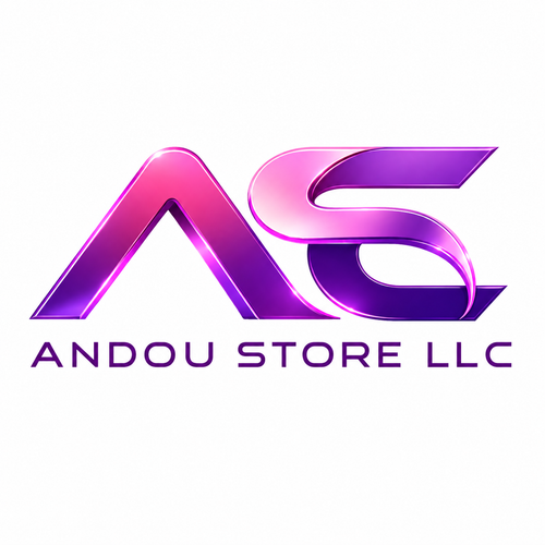AndouStores